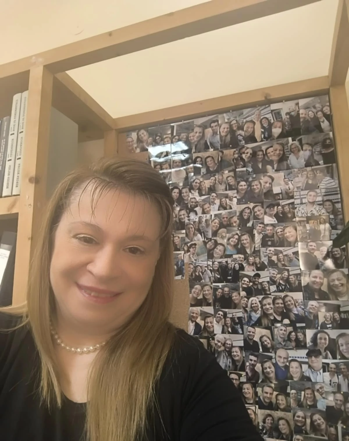 9431bfbf-c72d-428f-83c1-d66bba6ae999.jfif?v=0