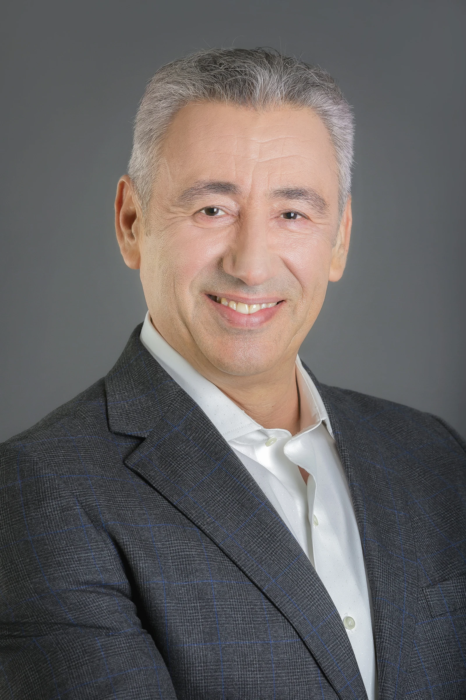 andreas-tsoukalis-2.jpg andreas-tsoukalis-2.jpg