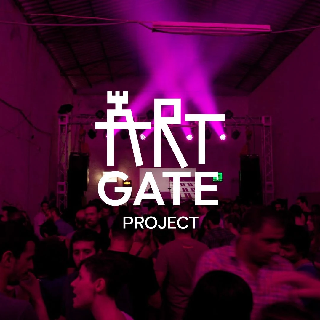 artgate-photo121.jpg?v=0