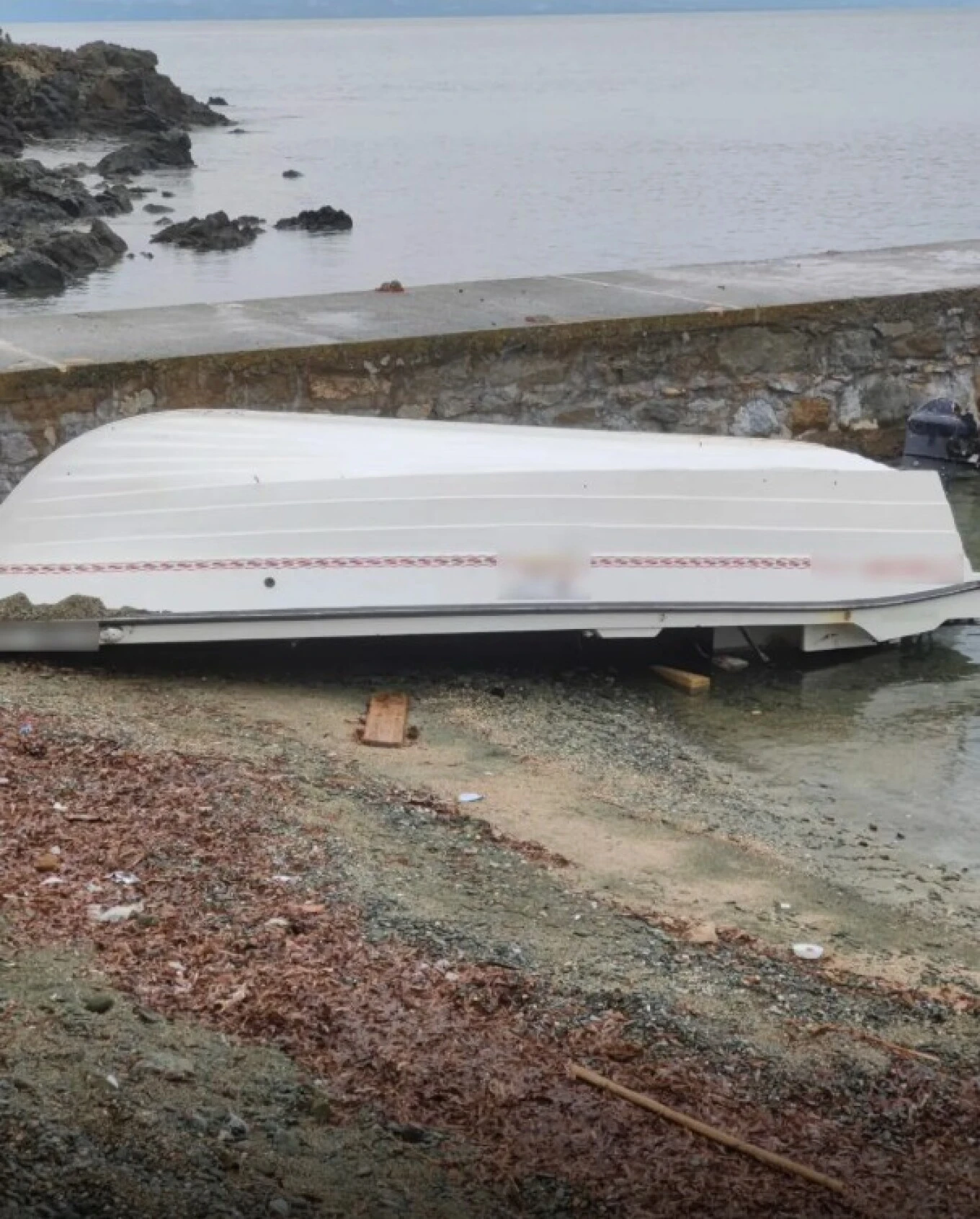 atm-xalkidiki2.jpg?v=0