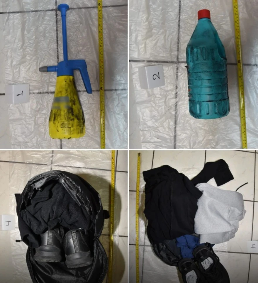 atm-xalkidiki3.webp?v=0