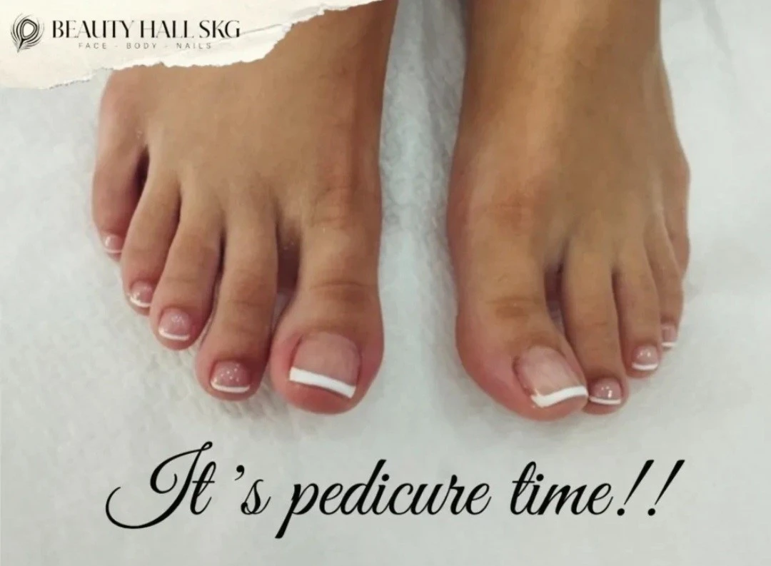 beauty-hall-10.jpg?v=0