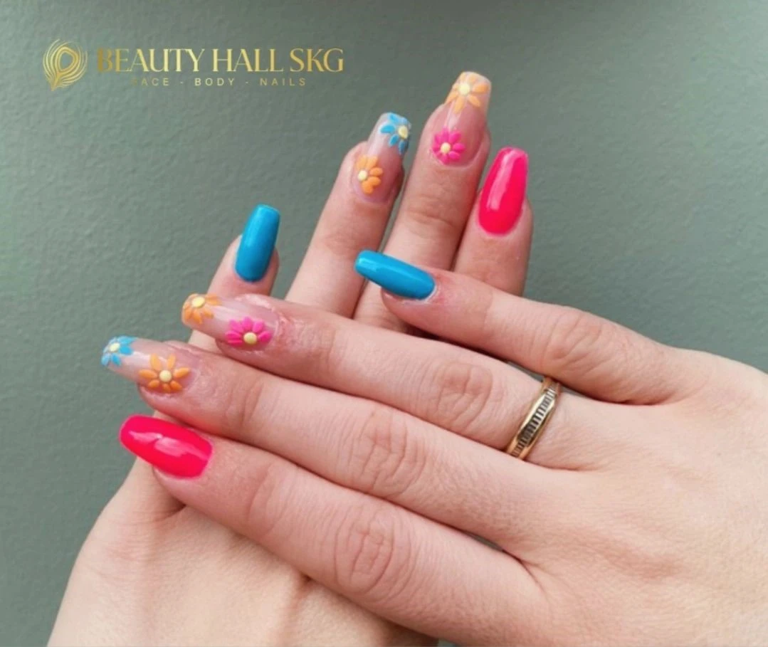 beauty-hall-11.jpg?v=0