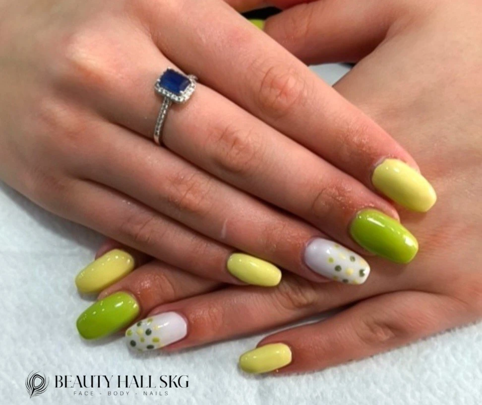 beauty-hall-12.jpg?v=0