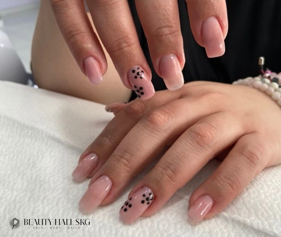 beauty-hall-13.jpg?v=0