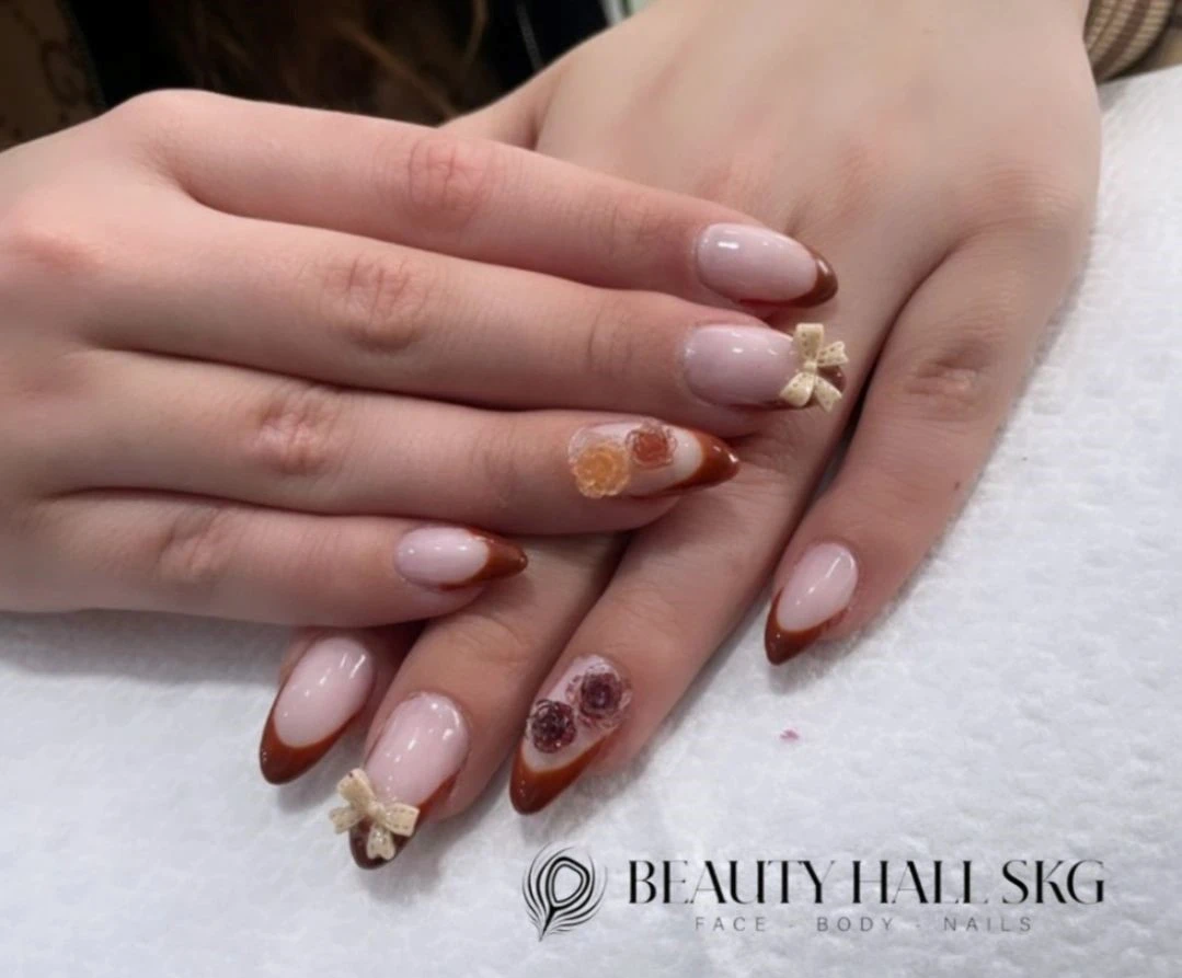 beauty-hall-14.jpg?v=0