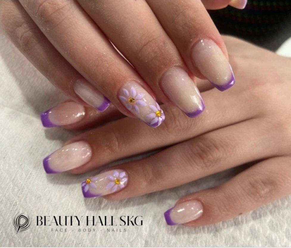 beauty-hall-15.jpg?v=0 beauty-hall-15.jpg?v=0