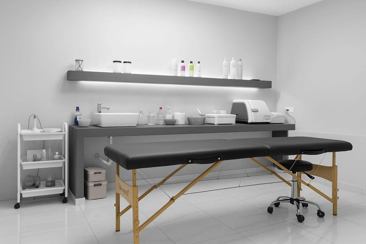 beauty-hall-16.jpg?v=0 beauty-hall-16.jpg?v=0