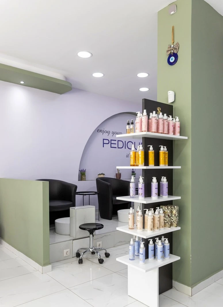 beauty-hall-18.jpg?v=0