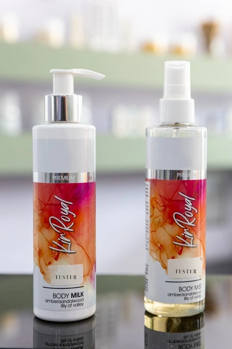 beauty-hall-19.jpg?v=0