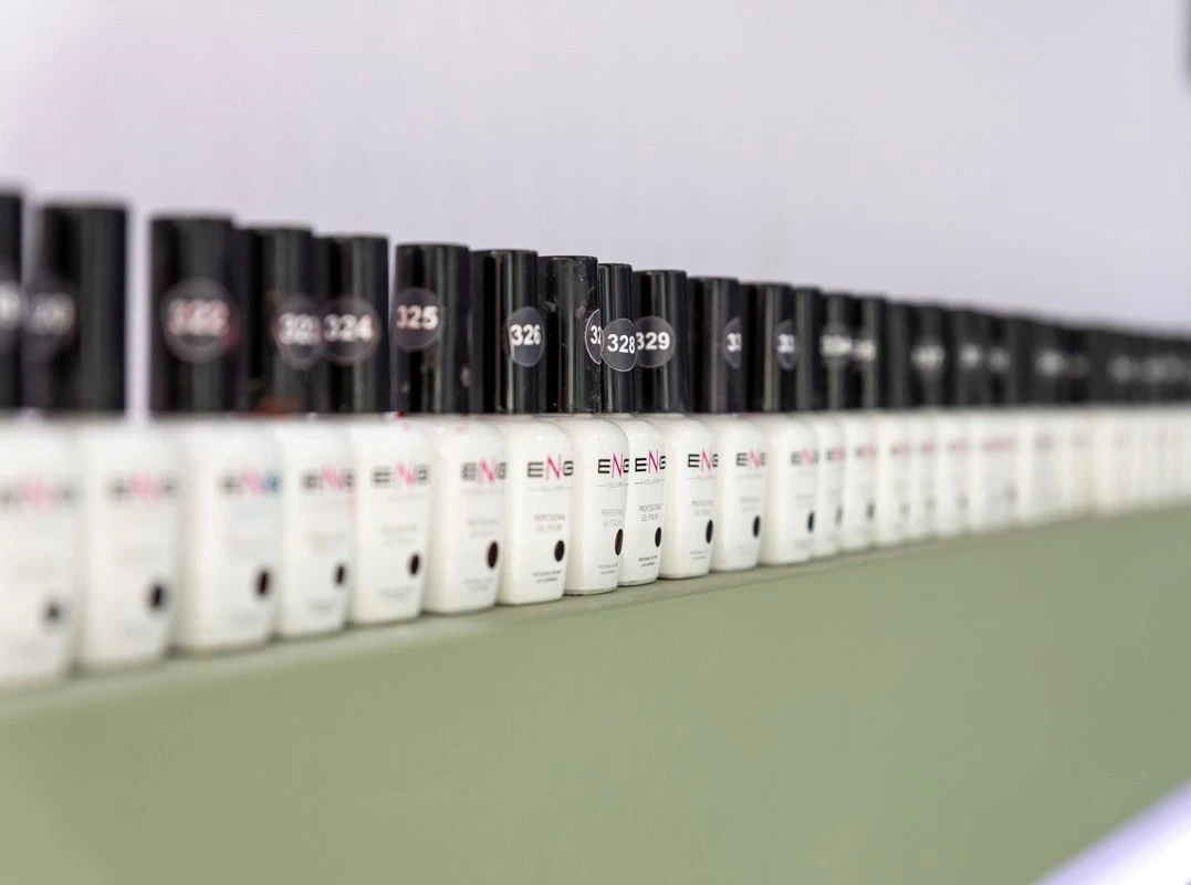 beauty-hall-21.jpg?v=0