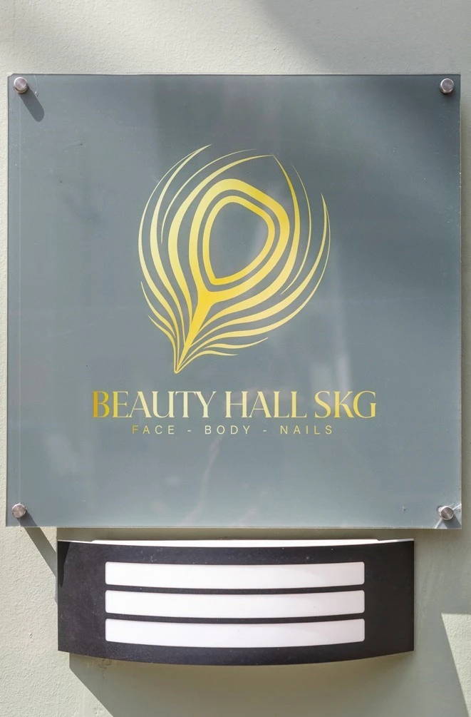 beauty-hall-22.jpg?v=0