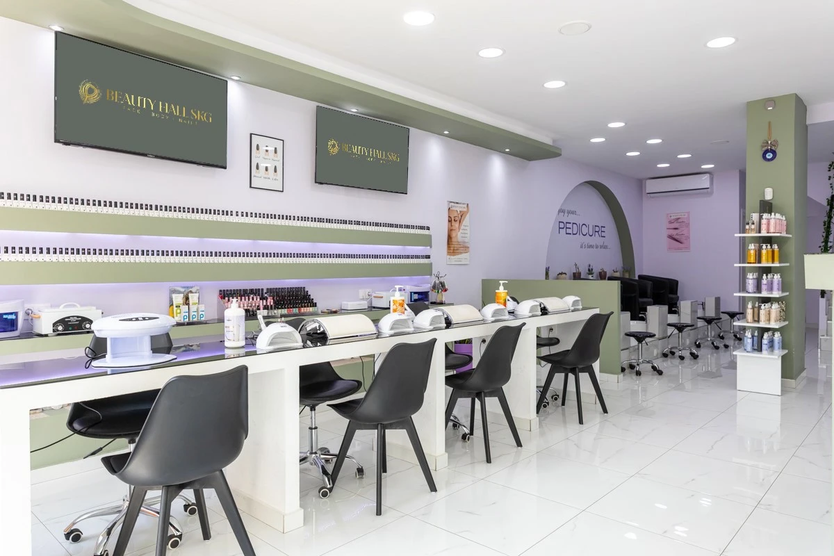 beauty-hall-4.jpg?v=0
