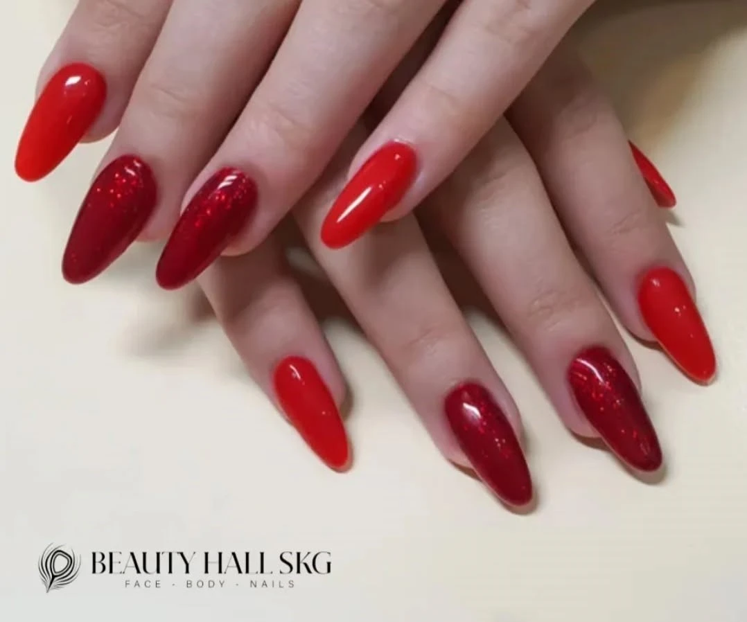 beauty-hall-6.jpg?v=0