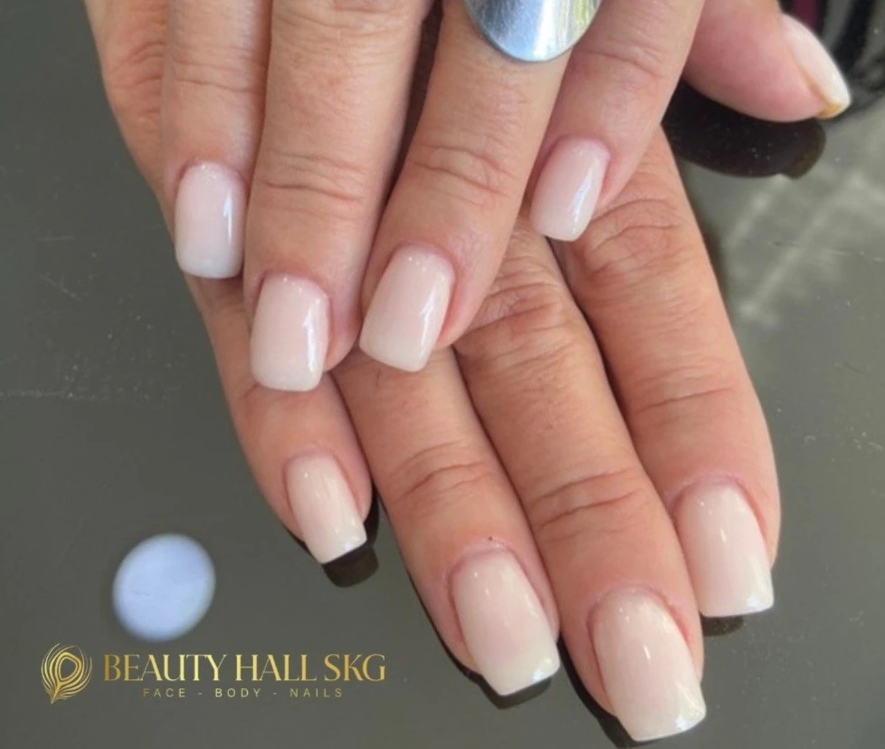 beauty-hall-7.jpg?v=0