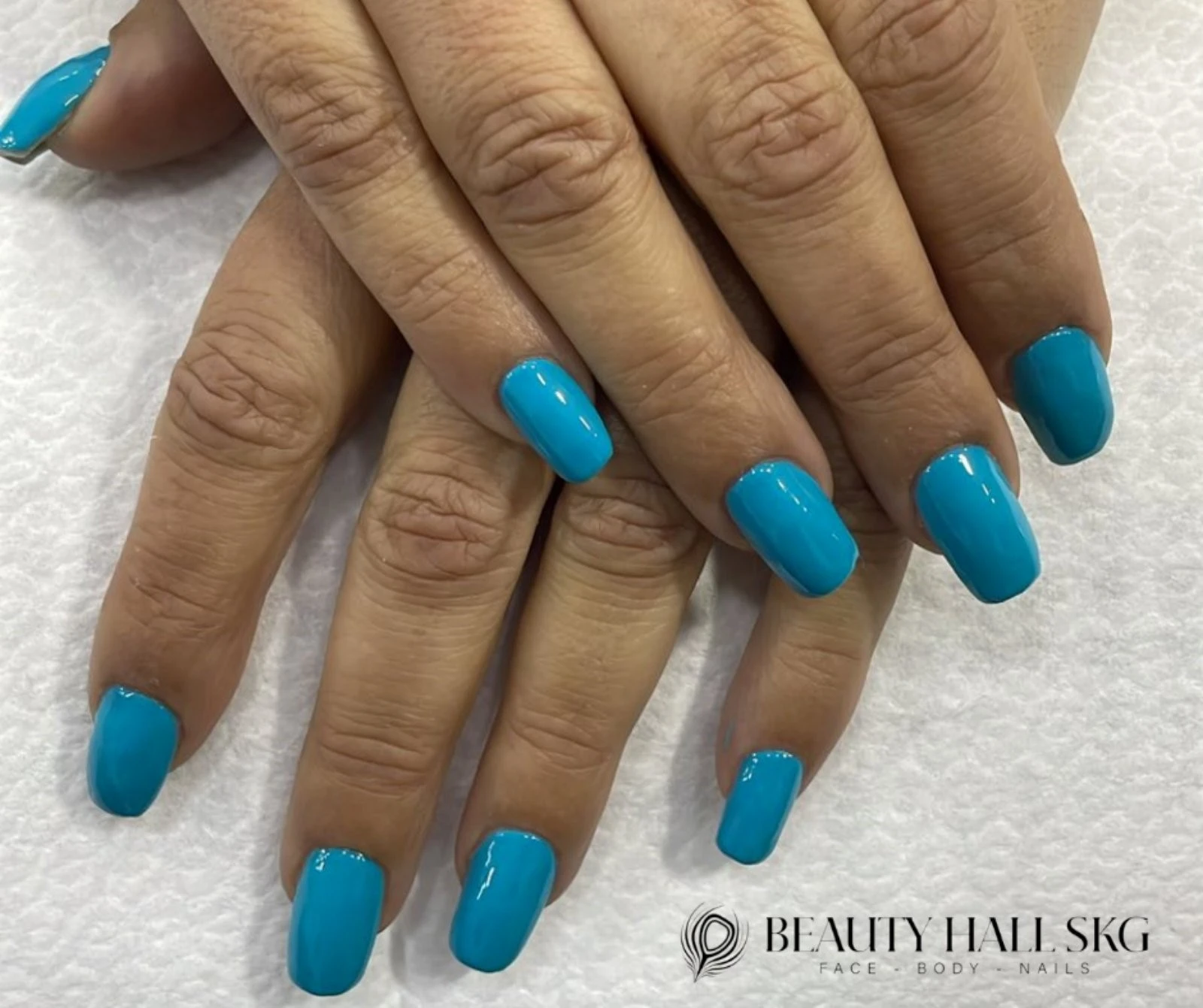 beauty-hall-9.jpg?v=0