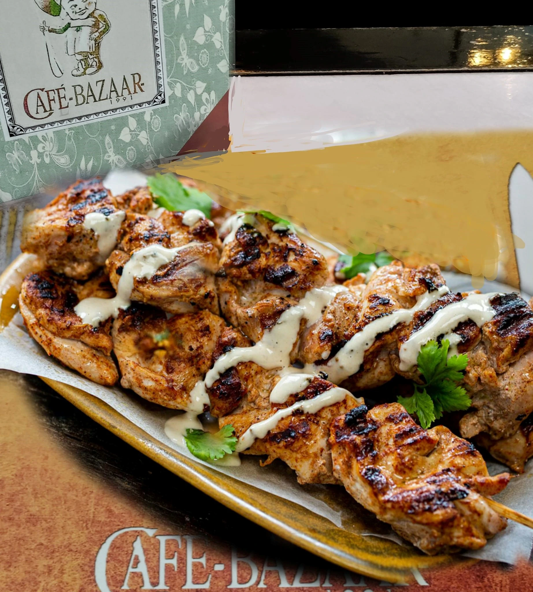 cafe-bazaar10.jpg?v=0