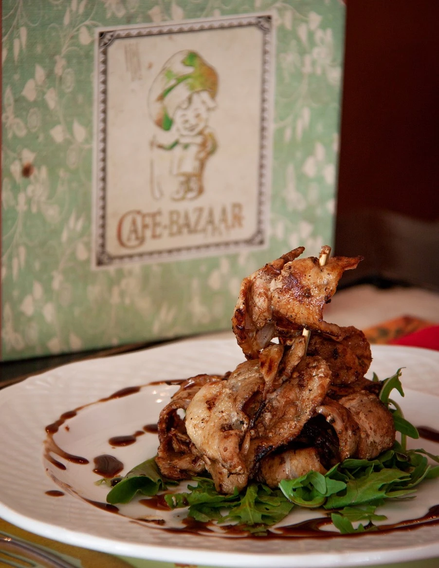 cafe-bazaar11.jpg?v=0