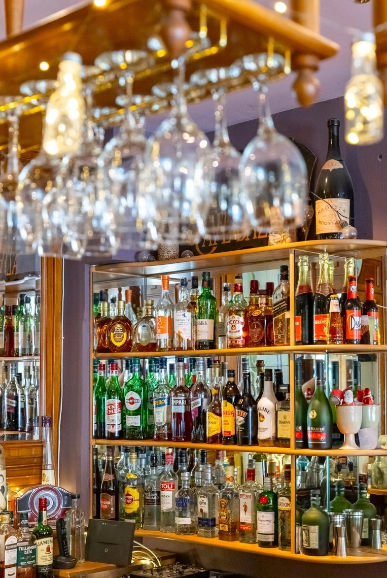 cafe-bazaar12.jpg?v=0