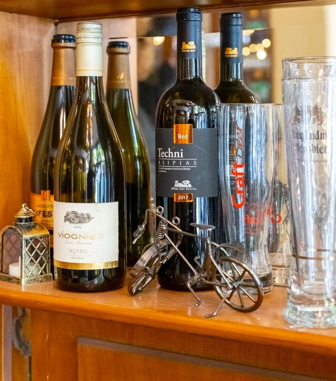 cafe-bazaar13.jpg?v=0