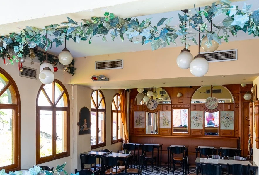 cafe-bazaar14.jpg?v=0