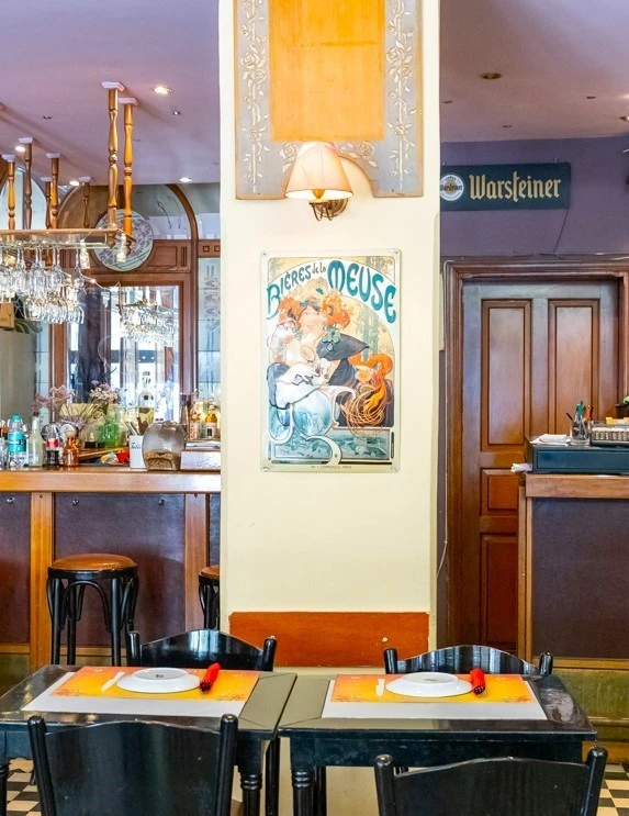 cafe-bazaar17.jpg?v=0