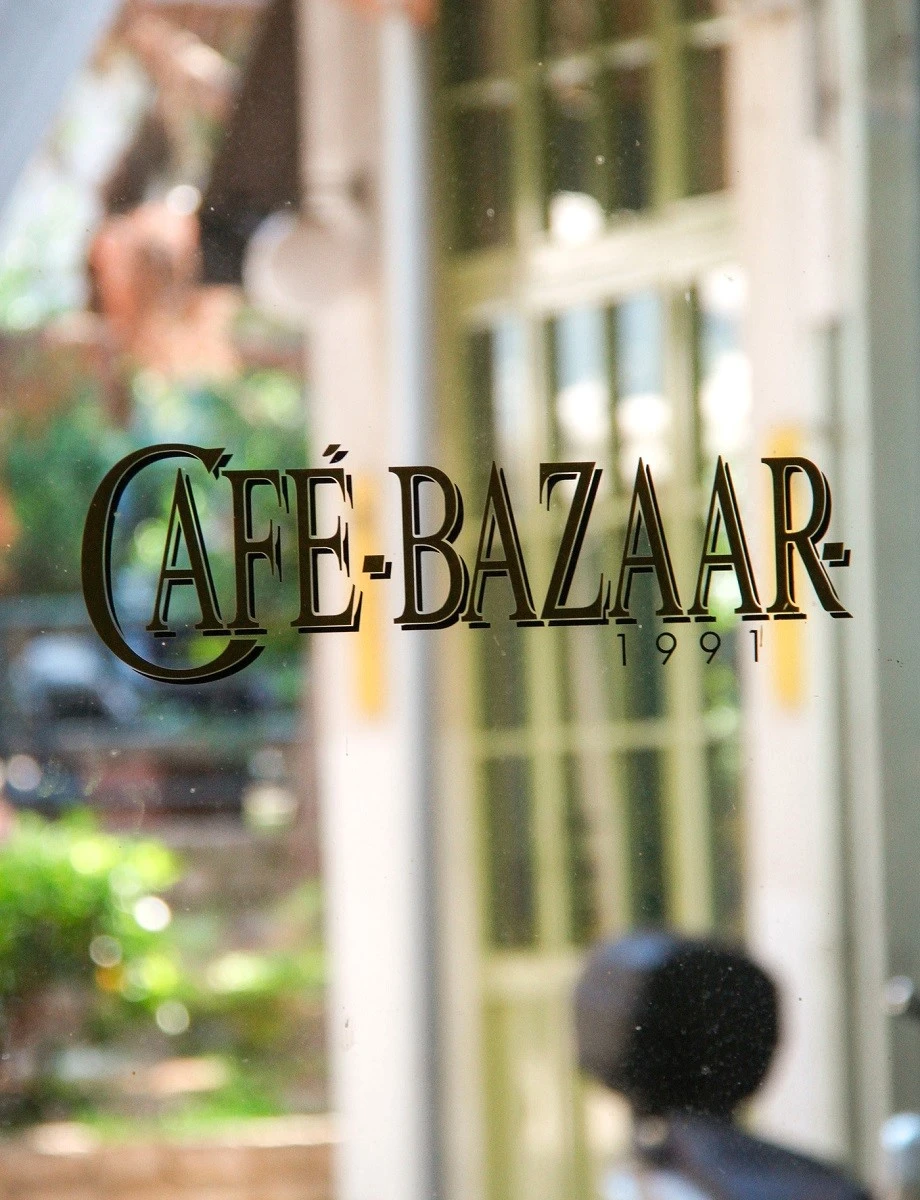 cafe-bazaar19.jpg?v=0