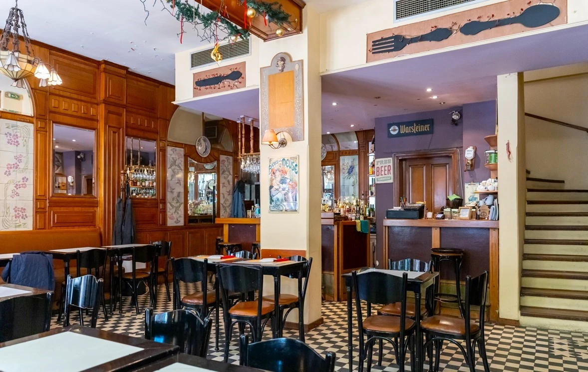 cafe-bazaar2.jpg?v=0