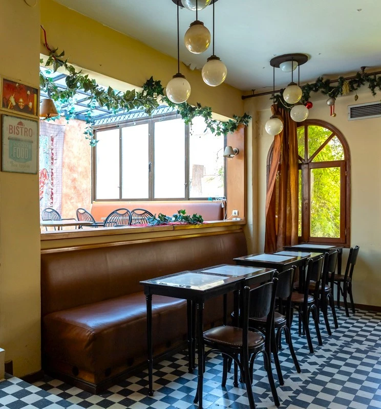 cafe-bazaar3.jpg?v=0