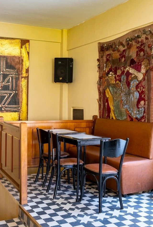 cafe-bazaar4.jpg?v=0