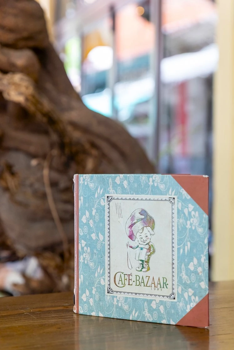 cafe-bazaar5.jpg?v=0
