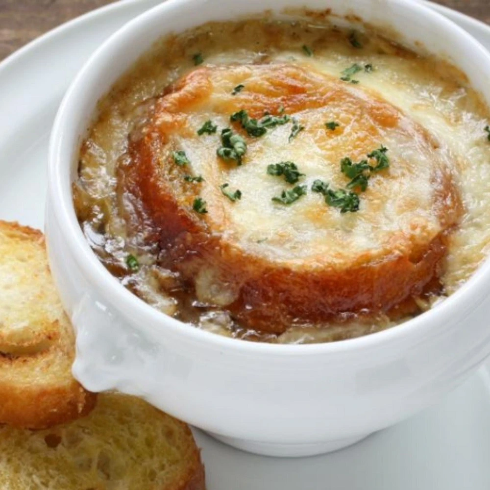 cafe-bazaar6.jpg?v=0