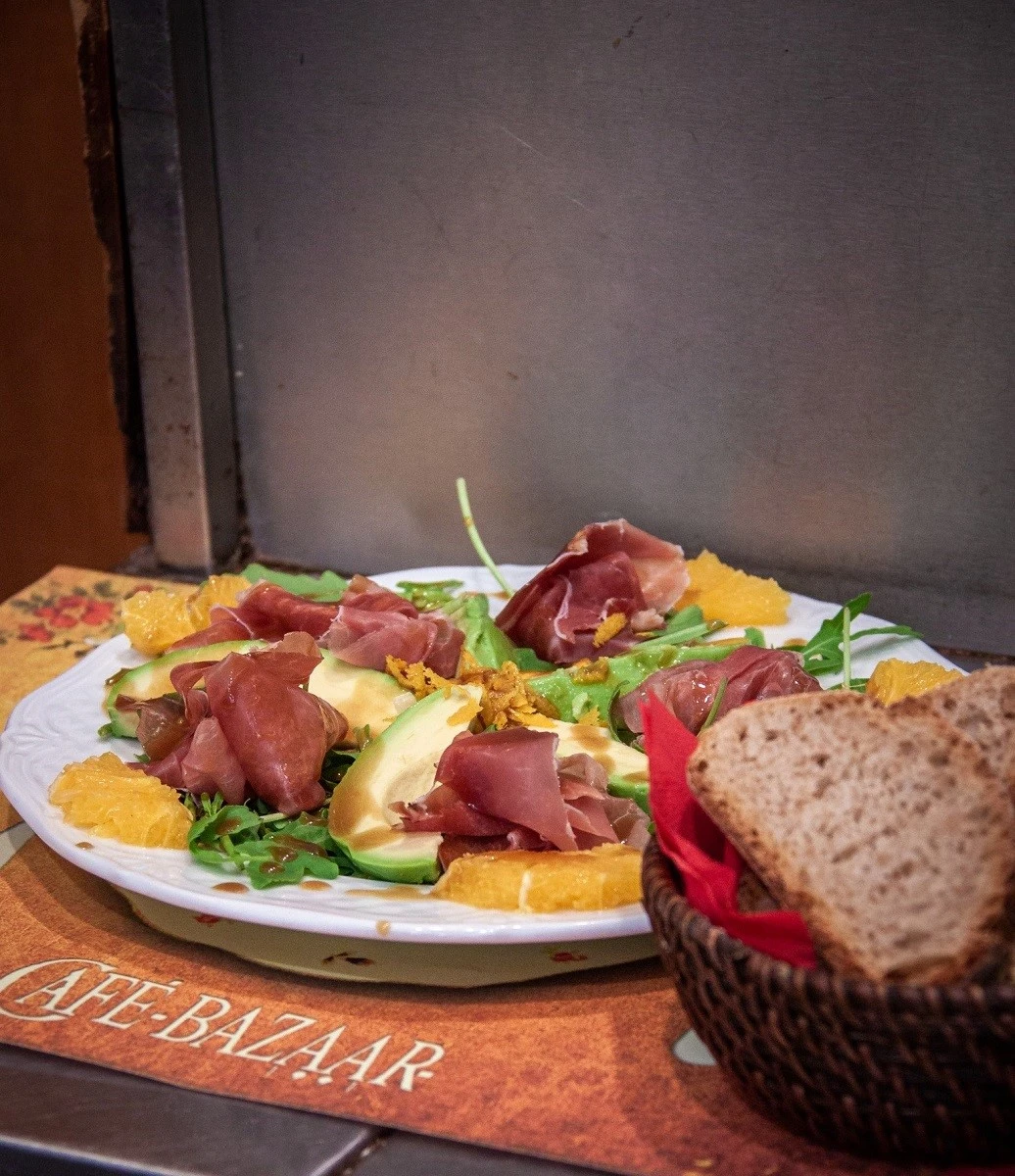 cafe-bazaar7.jpg?v=0