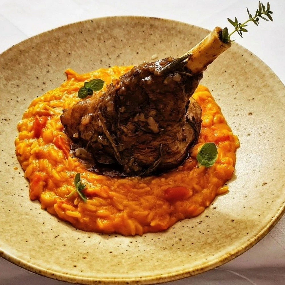 cafe-bazaar8.jpg?v=0