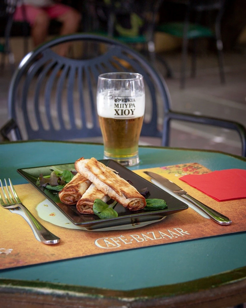 cafe-bazaar9.jpg?v=0