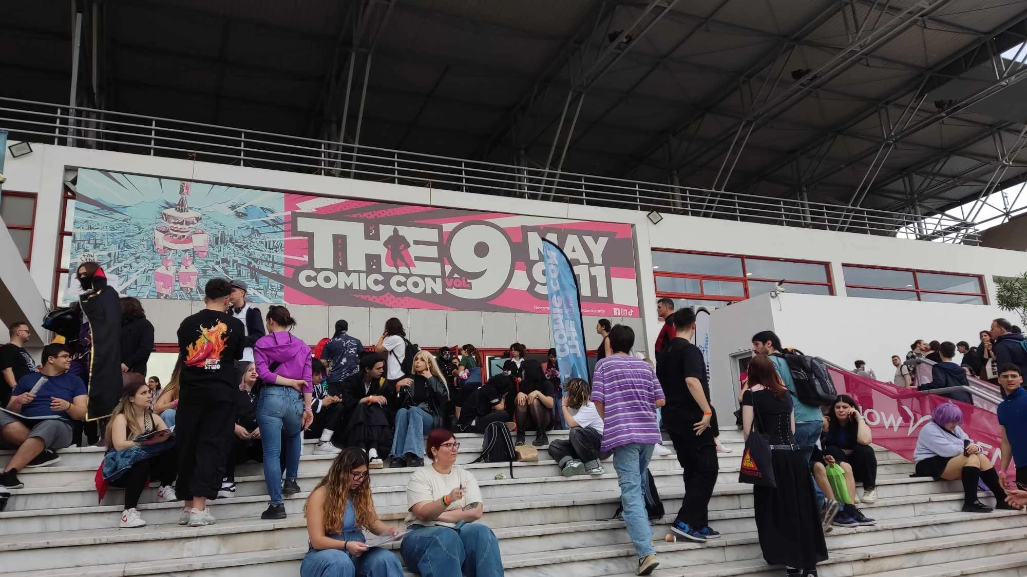 comic-con-1.jpg?v=0 comic-con-1.jpg?v=0