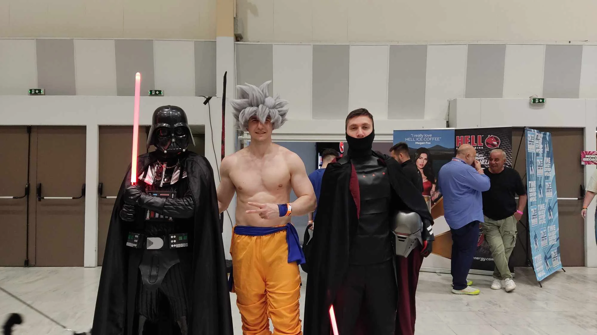 comic-con-4.jpg?v=0 comic-con-4.jpg?v=0