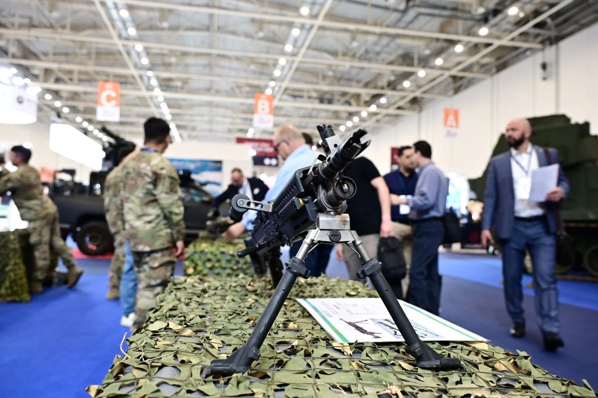 defea2025-dendias-3.jpg?v=0