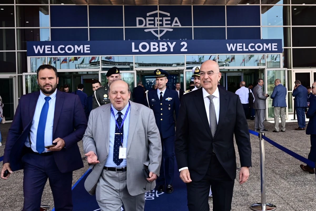 defea2025-dendias-4.jpg?v=0