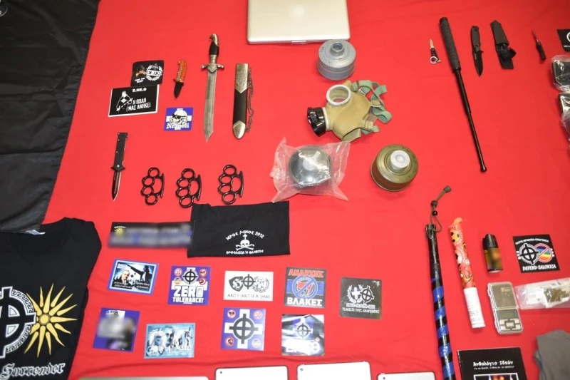 defend-salonica3.jpg?v=0