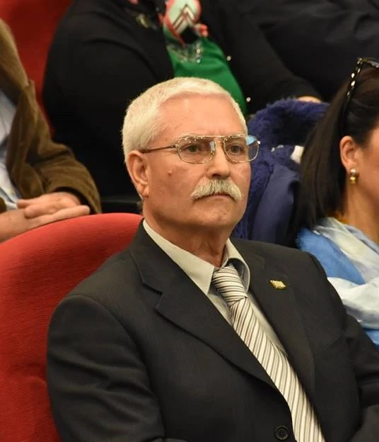 dimsimvoulos.jpg?v=0 dimsimvoulos.jpg?v=0