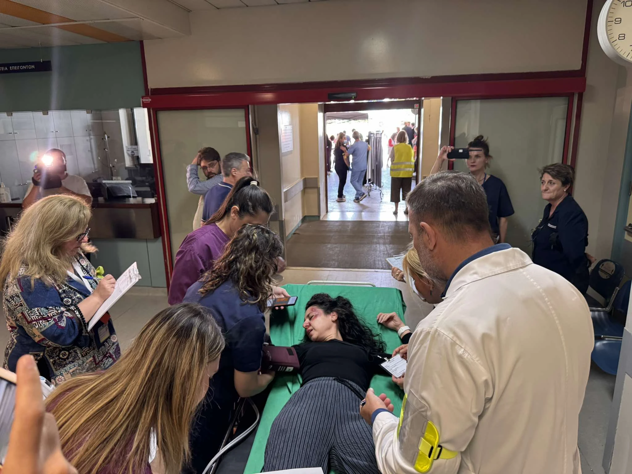 ekav-thessaloniki-1.jpg?v=0