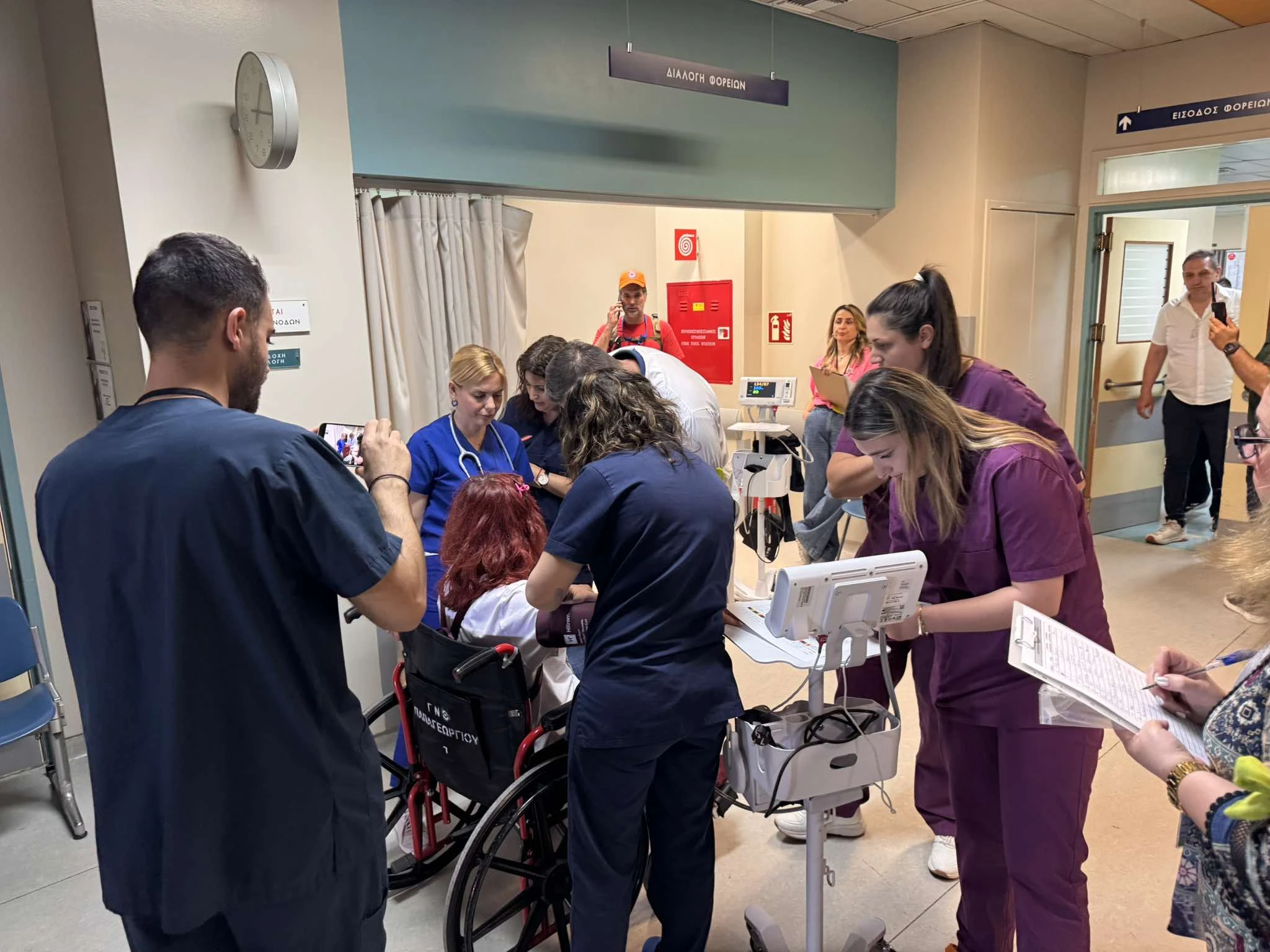 ekav-thessaloniki-2.jpg?v=0