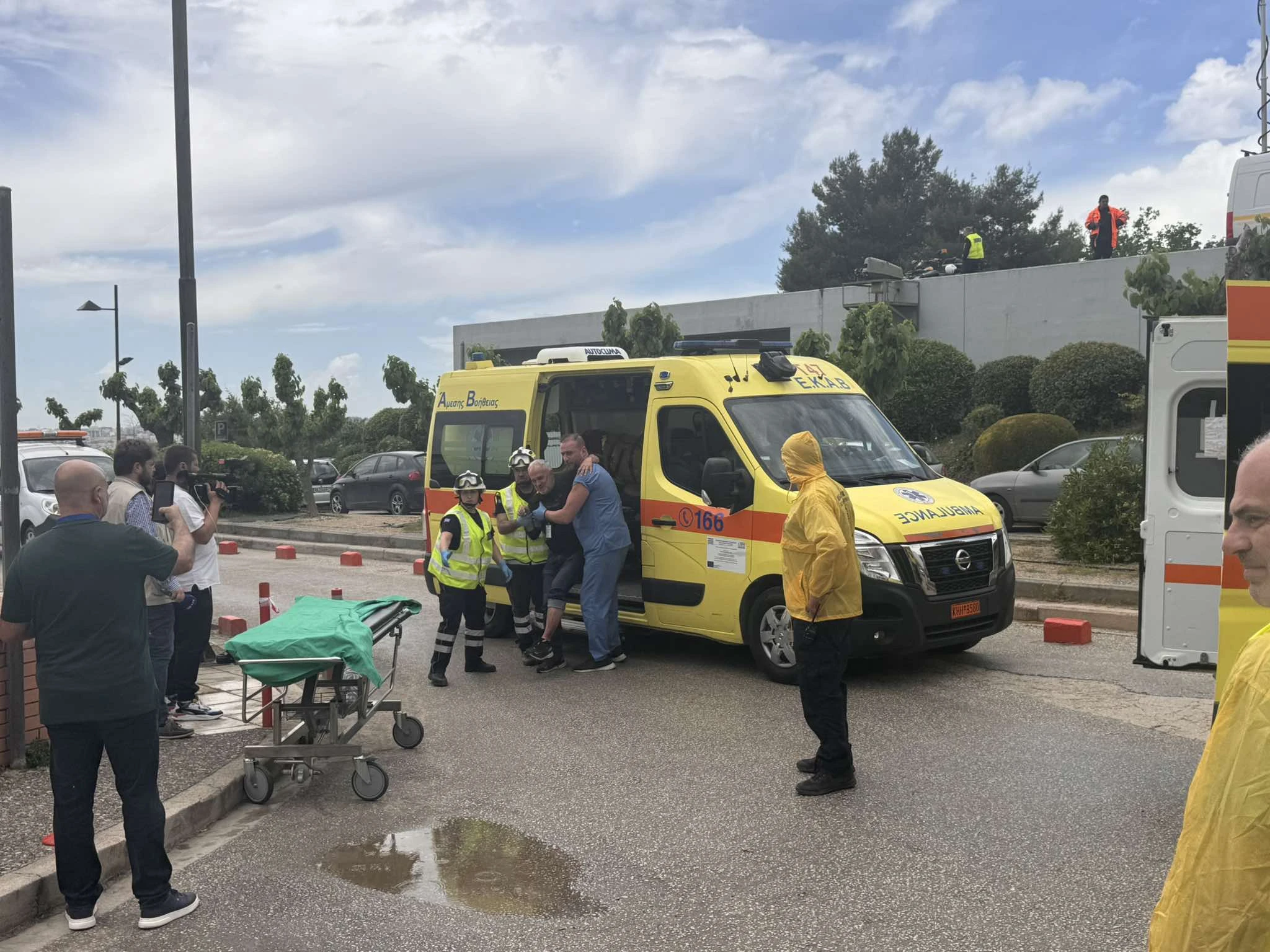 ekav-thessaloniki-4.jpg?v=0