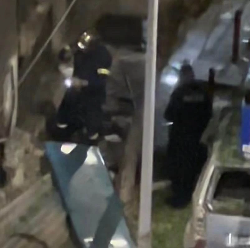 ekrixi.jpg ekrixi.jpg