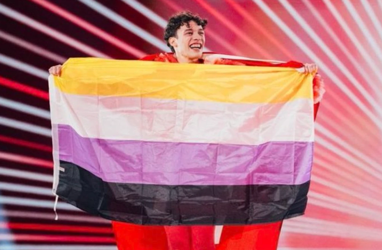 eurovision-flag-lgbtq.png?v=0 eurovision-flag-lgbtq.png?v=0