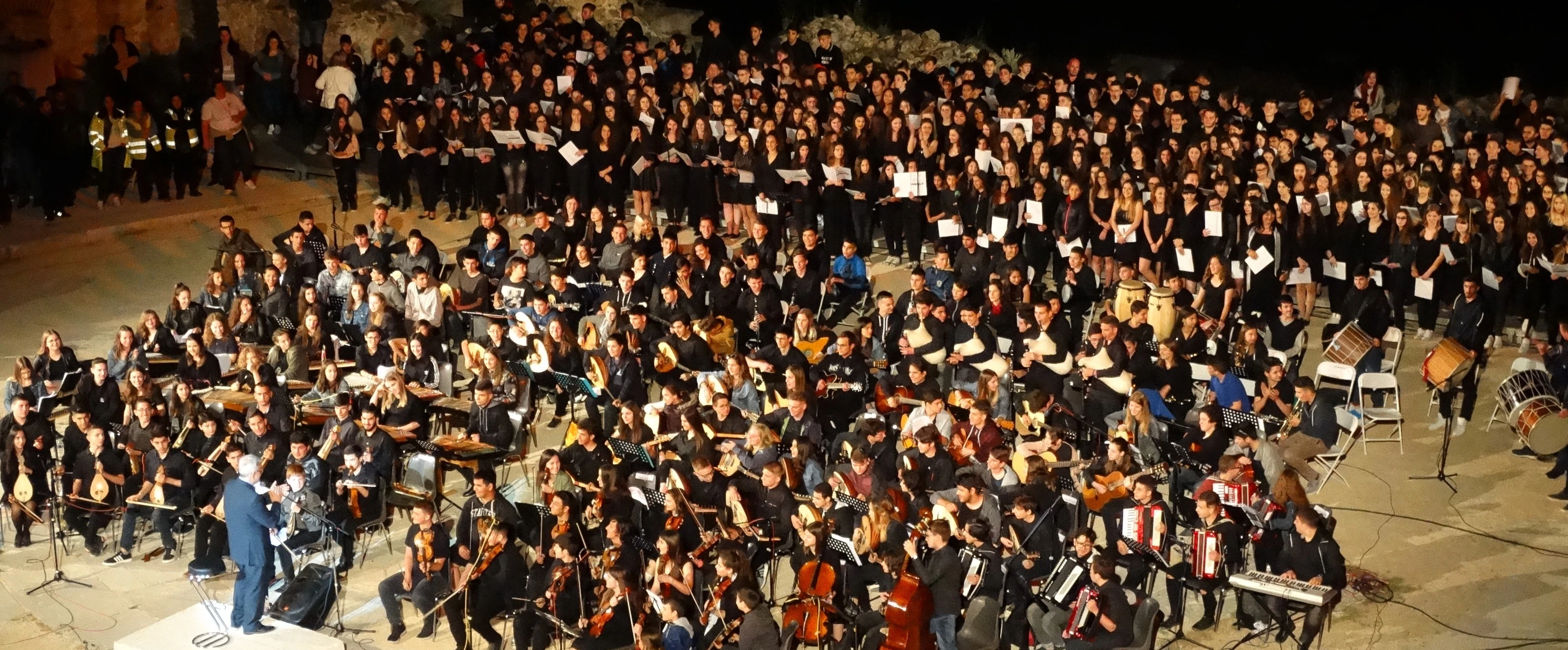 festival-kavalas-3.jpg?v=0