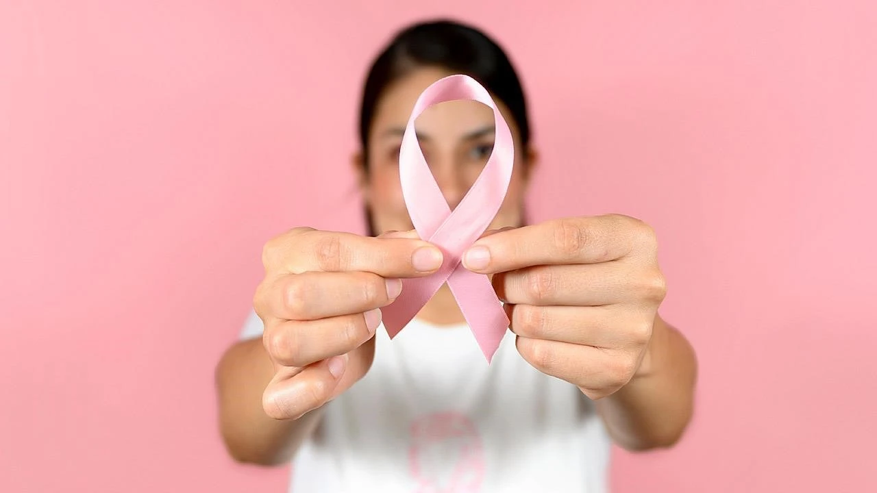 ginaikologhikos-karkinos-4.jpg?v=0