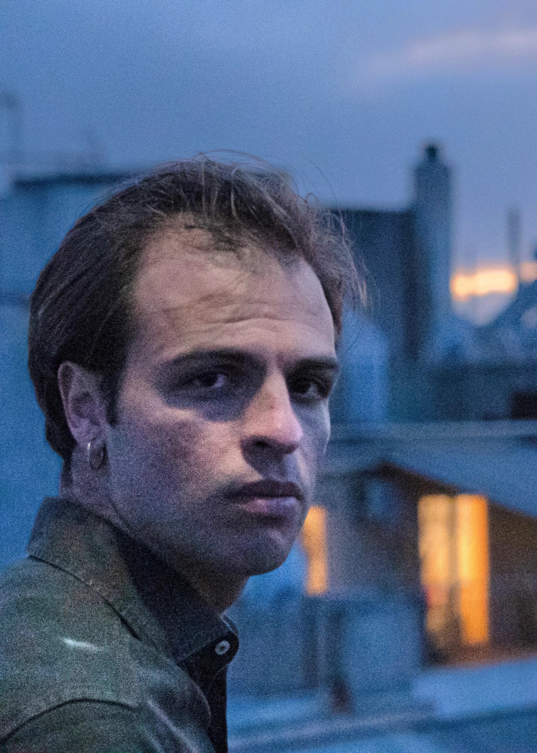 giorgos-xiotis-1.jpg?v=0