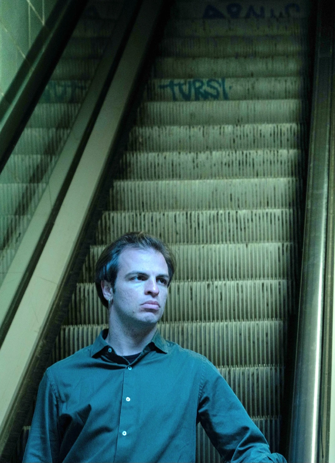 giorgos-xiotis-2.jpg?v=0